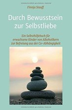 Durch Bewusstsein zur