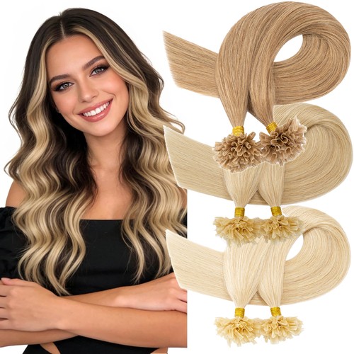 Keratin bonding hair - keratin,