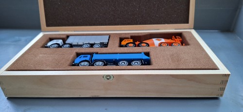 O43 herpa holzkiste - o43,