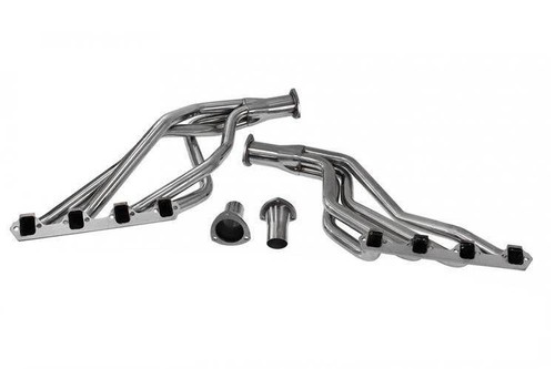 Exhaust manifold krümmer - manifold,