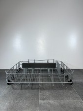 ✅ Geschirrkorb Unten Korb AEG Privileg Zanussi 60cm Geschirrspüler