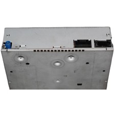 Audi A6 Avant 2.0 Tfsi