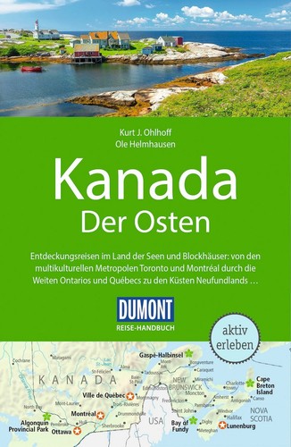 Dumont reise handbuch - dumont, reise-handbuch