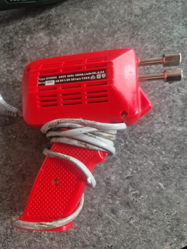 Weller expert - weller,