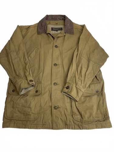 Herren timberland weathergear - timberland,