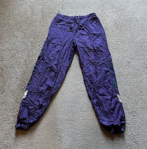 Vintage trainingshose laufhose - trainingshose,