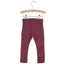 Little Hedonist Cato Leggings