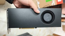 Nvidia RTX 3080 Turbo 20GB