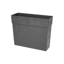 Kreher rollbarer xxl - kreher®,