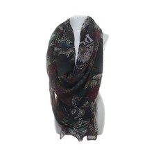 Plomo o Plata, Sommerschal