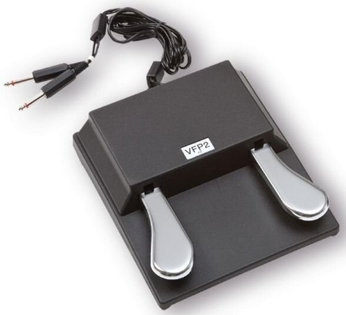 Studiologic vfp2 2ts - studiologic,