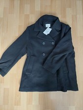 Nagelneuer Wintermantel Damen
