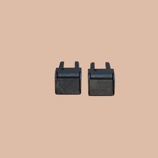Dual 505 - 505-3, 505-4