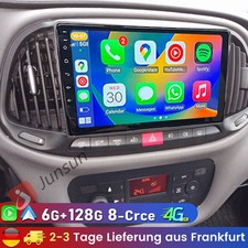 6+128G Carplay 8-Kern SWC