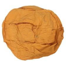  Sessel Aufblasbar Luftliege