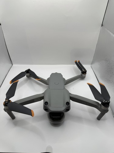 Dji air fly more - air, combo