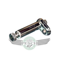 Blinkerstange für Honda  Dax