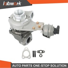 Turbolader Für Alfa Romeo 159