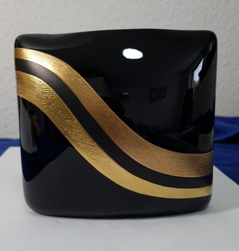 Rosenthal kleine kissen vase - rosenthal,