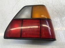 Rückleuchte rechts VW Golf II