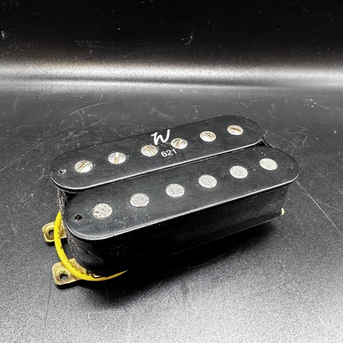 Washburn w621 humbucker - w621,