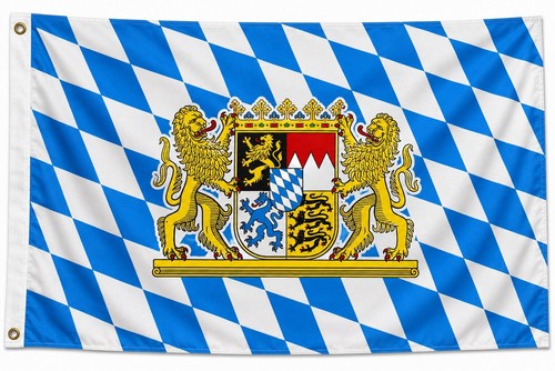 Xxl flagge bayern - xxl,