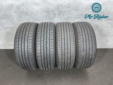 4x Sommerreifen Hankook Ventus S1 Evo2 SUV K117A 235/60 R18 103V MO