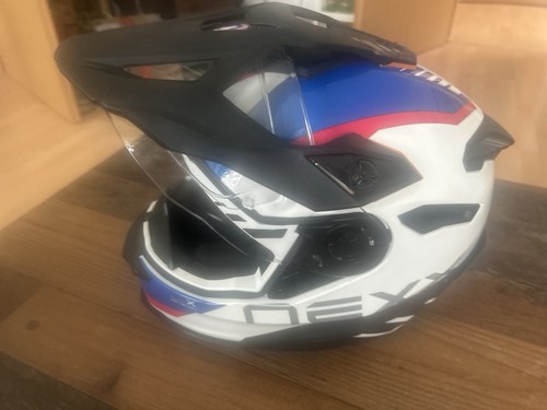 Nexx motorradhelm - nexx,