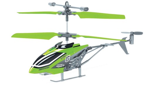 Nincoair whip - nincoair, 2