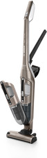 Bosch flexxo serie - serie, bch3all21