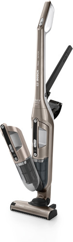 Bosch flexxo serie bch3all21 - flexxo,