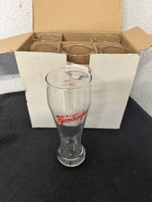 6 X  Zirndorfer   Weizen