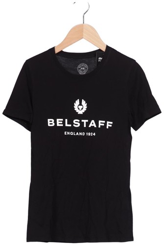 Belstaff shirt damen - belstaff,
