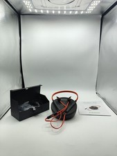 avantree medley clear – kabellose ohrhörer für Den fernseher, 20 Stunden Akku