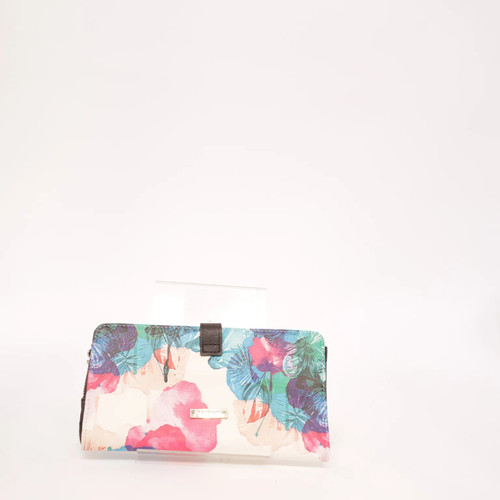 Desigual portemonnaie - desigual,,