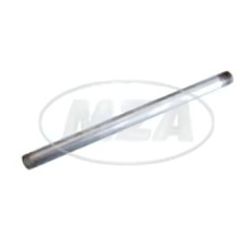 Lagerbolzen f. hintere