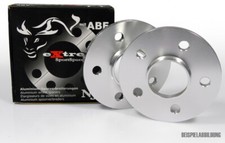 20mm 40mm - 2x, /