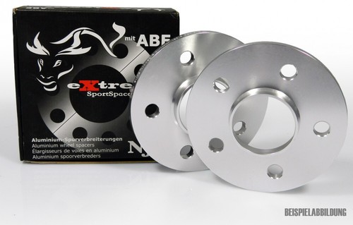 20mm 40mm - 2x, /