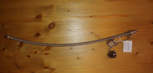 Olympus etd3 anschluss luer - olympus,
