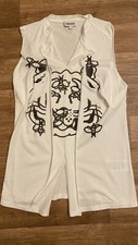 KENZO PARIS Shirt mit