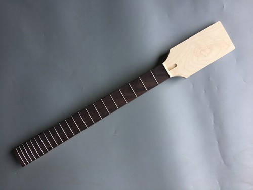 22fret guitar neck canada - neck,