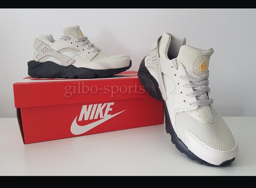 Nike air huarache run light - air, gs