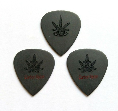 Pickboy modulous carbon - 3,