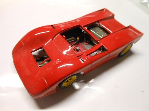 Abarth osella gruppe - osella,