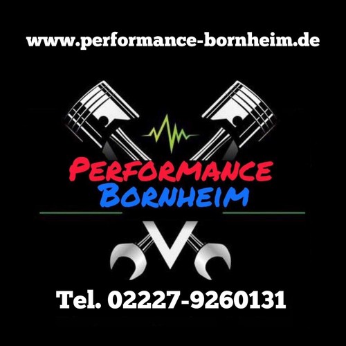 Echtes chiptuning smart fortwo - chiptuning,