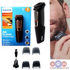 Bartschneider Philips