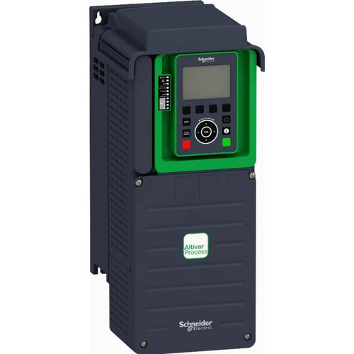 Schneider electric - schneider,