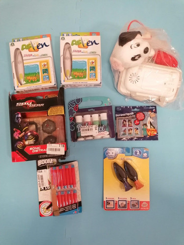 Kindersachen spielzeuge set - kindersachen,