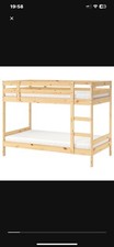 Ikea etagenbett - ikea,