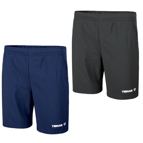 Tibhar terra shorts - terra,